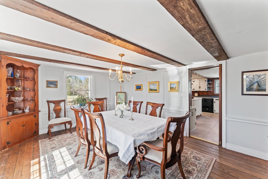 139 Bunnell Street Photo 26