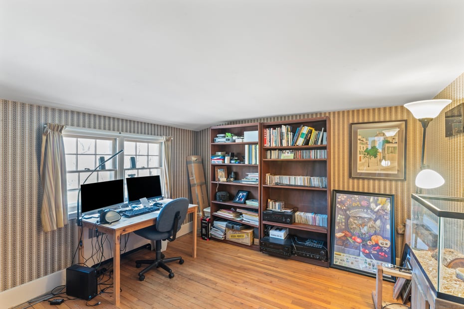 139 Bunnell Street Photo 27