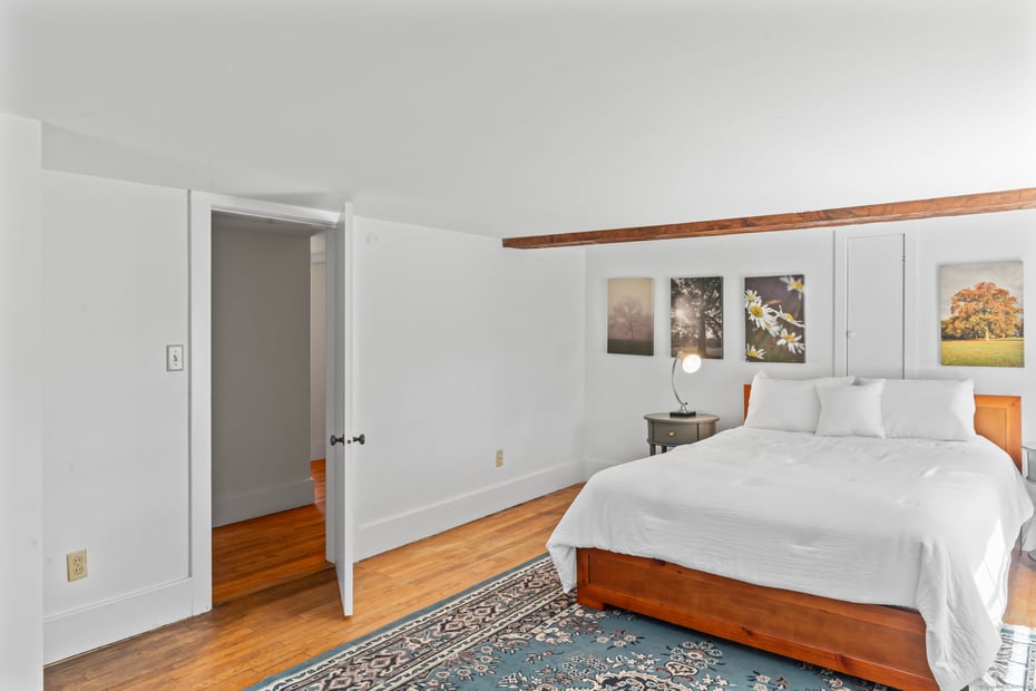 139 Bunnell Street Photo 28