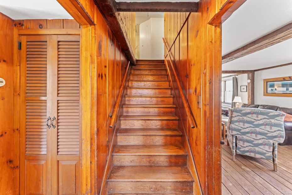 139 Bunnell Street Photo 29