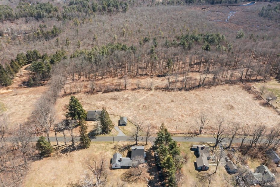 139 Bunnell Street Photo 30