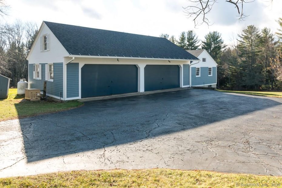 139 Bunnell Street Photo 31
