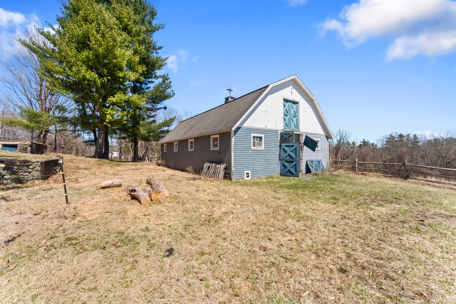 139 Bunnell Street Photo 33