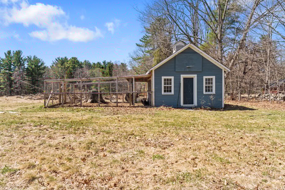 139 Bunnell Street Photo 34