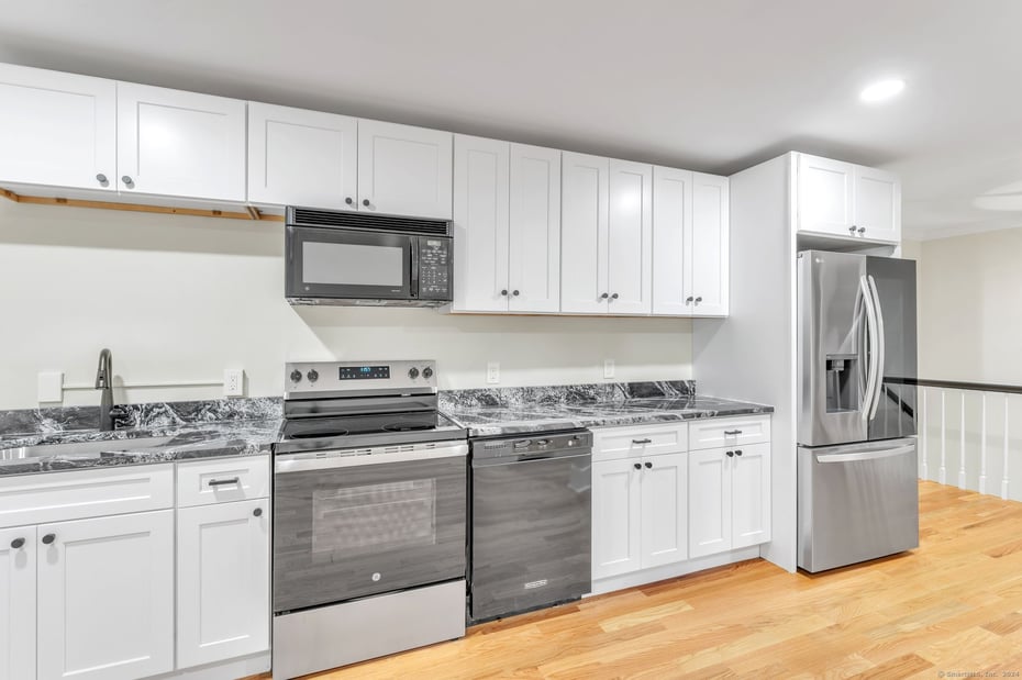 92 Shafer Road Photo 2