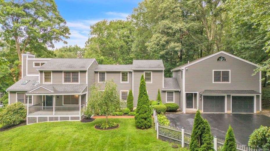 92 Shafer Road Photo 4