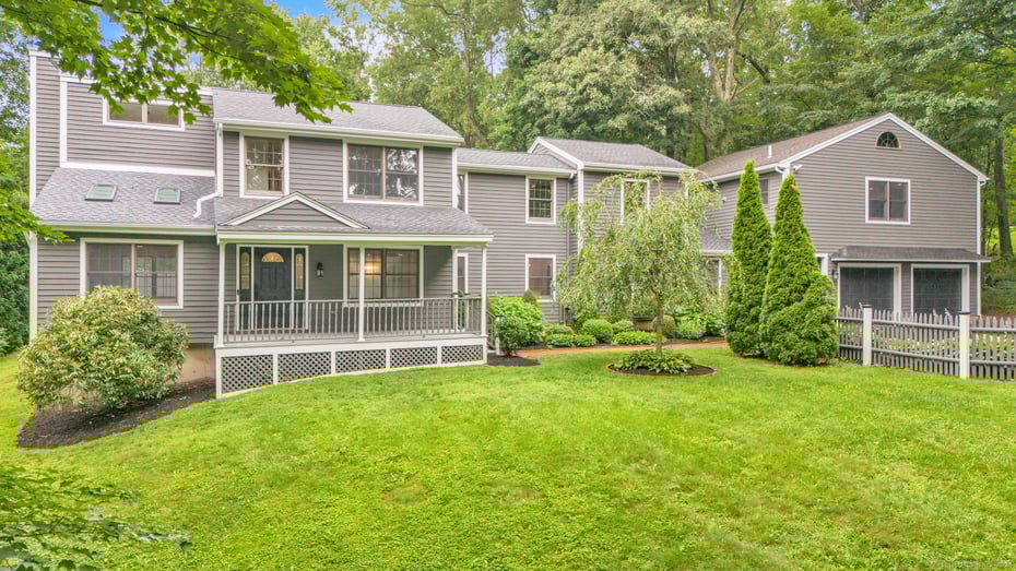 92 Shafer Road Photo 5