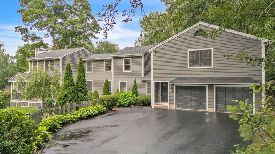 92 Shafer Road Photo 6