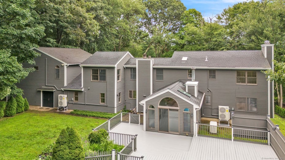 92 Shafer Road Photo 8