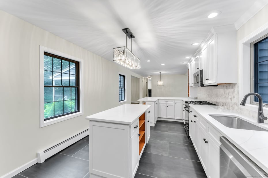 92 Shafer Road Photo 10