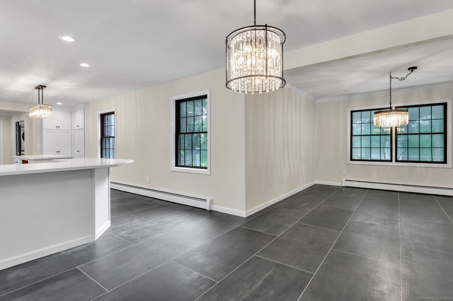 92 Shafer Road Photo 11