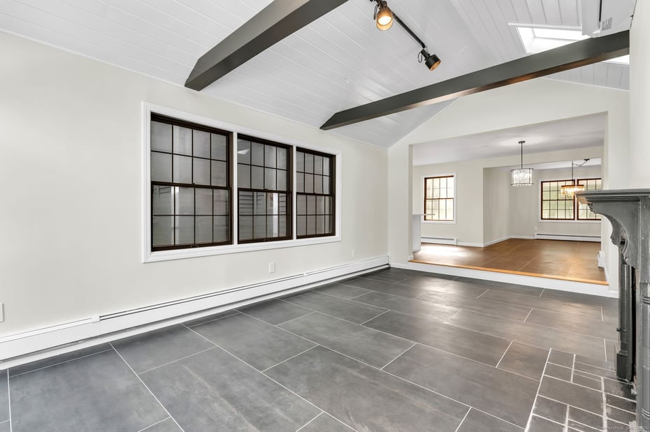 92 Shafer Road Photo 13