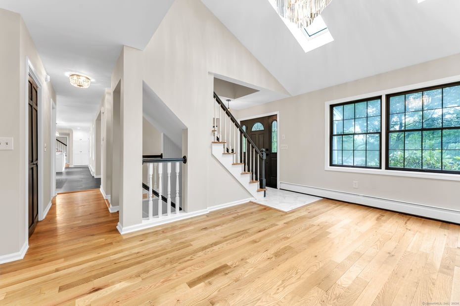 92 Shafer Road Photo 16