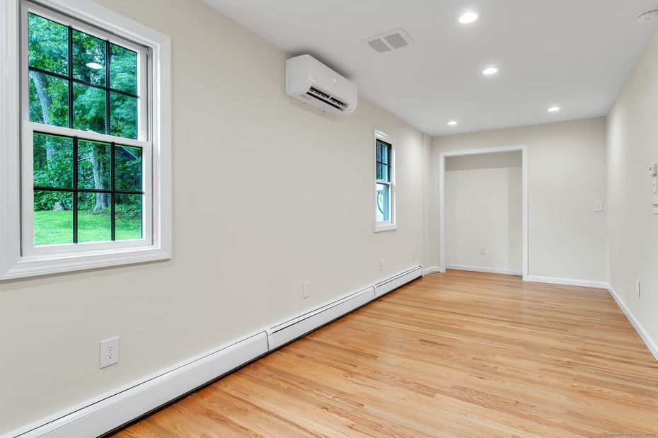 92 Shafer Road Photo 17