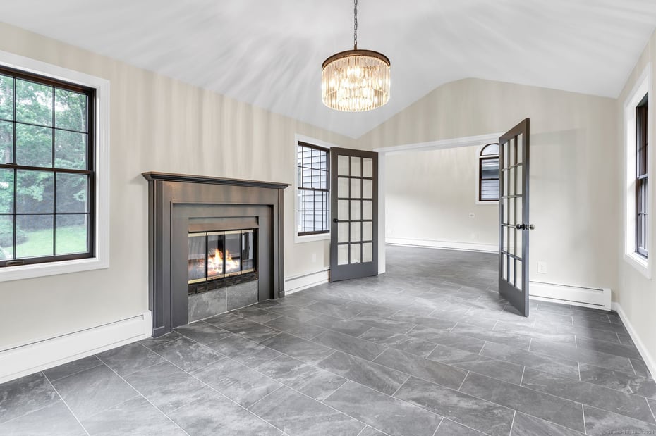 92 Shafer Road Photo 19