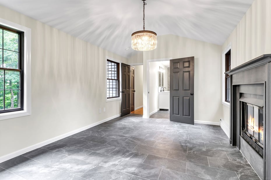 92 Shafer Road Photo 20