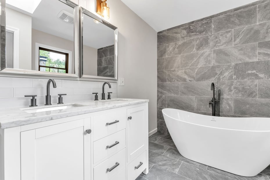 92 Shafer Road Photo 22