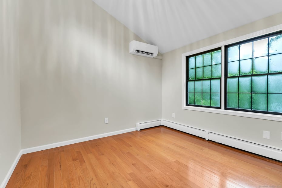 92 Shafer Road Photo 24