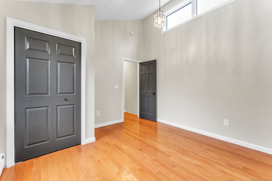 92 Shafer Road Photo 25