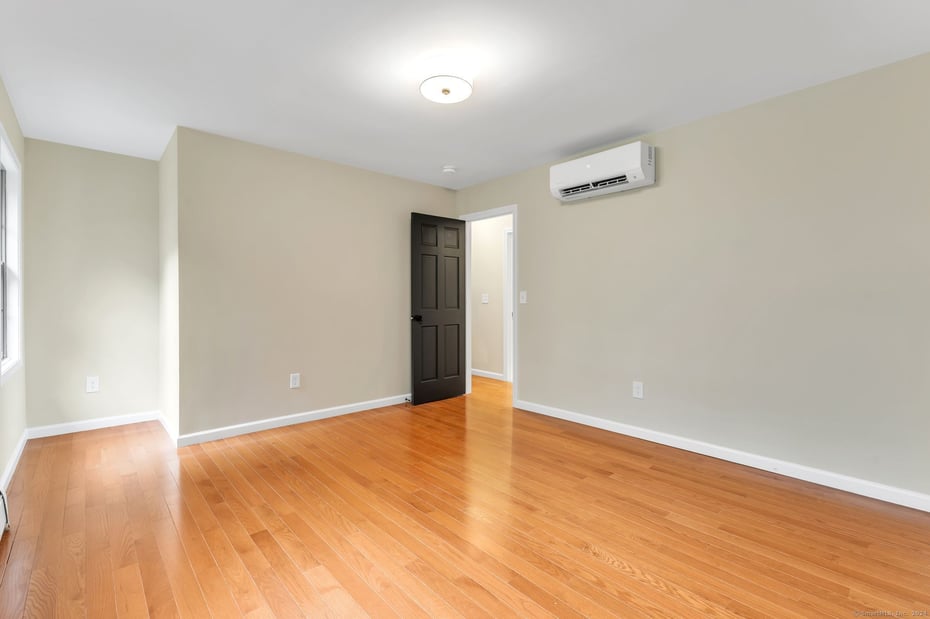 92 Shafer Road Photo 26