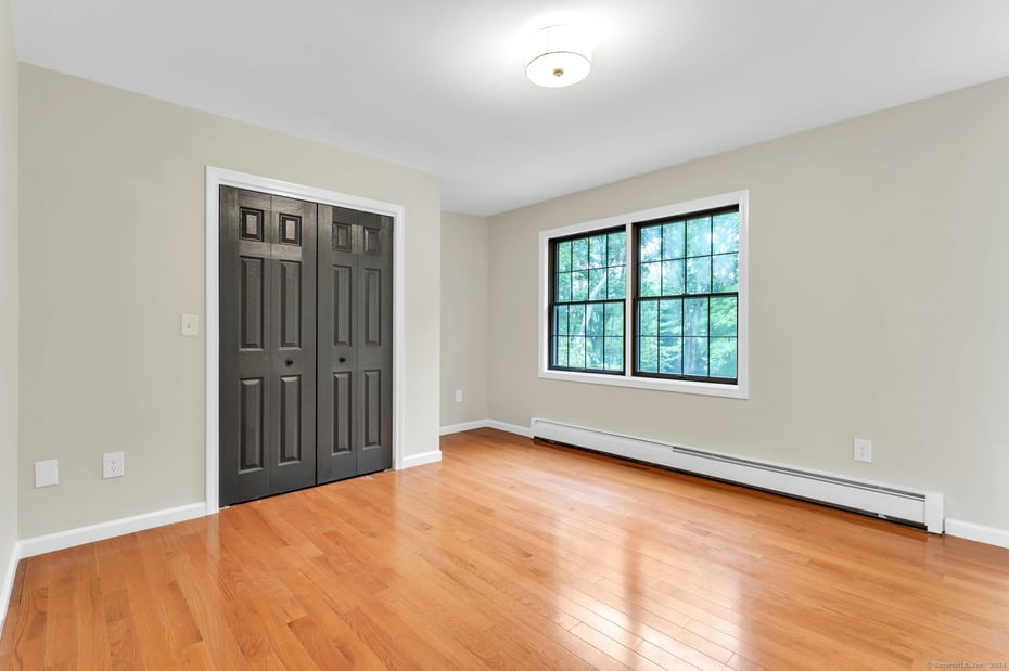92 Shafer Road Photo 27