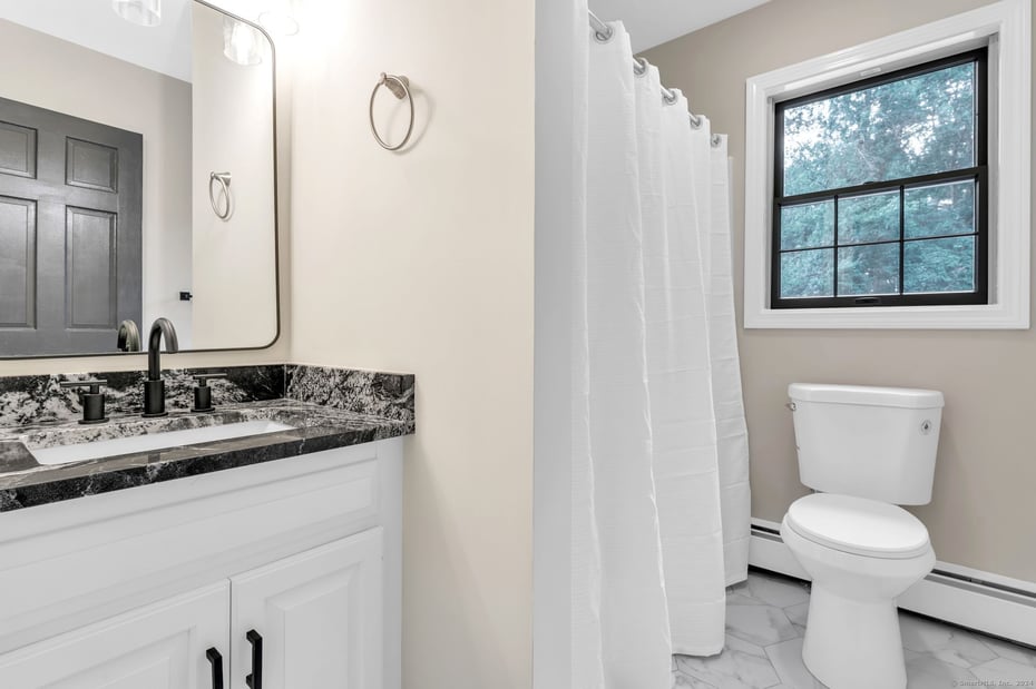92 Shafer Road Photo 28