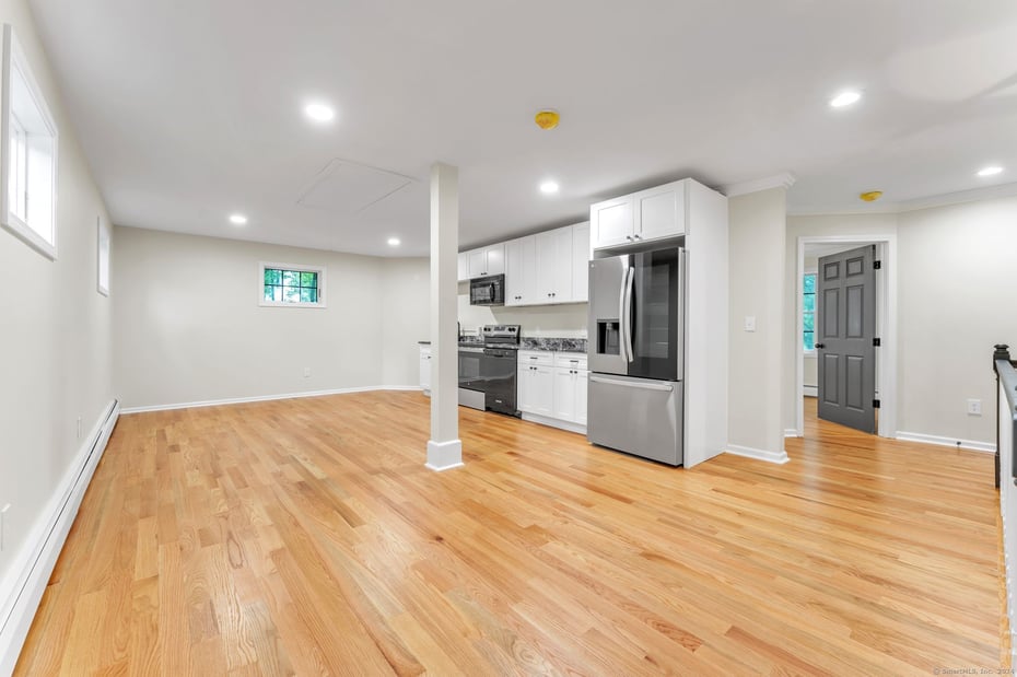 92 Shafer Road Photo 29