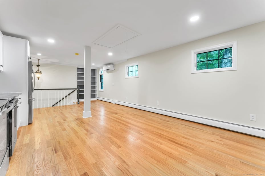 92 Shafer Road Photo 30