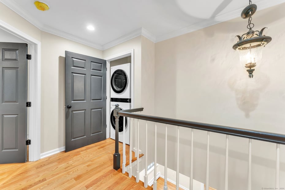 92 Shafer Road Photo 31