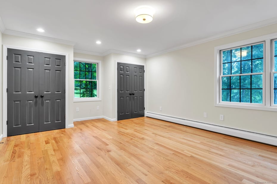 92 Shafer Road Photo 32