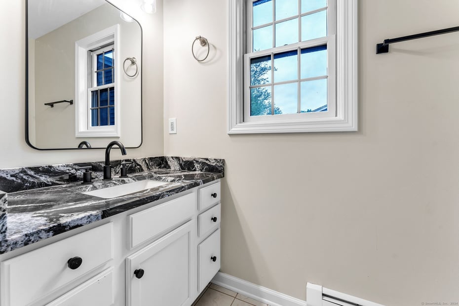 92 Shafer Road Photo 34