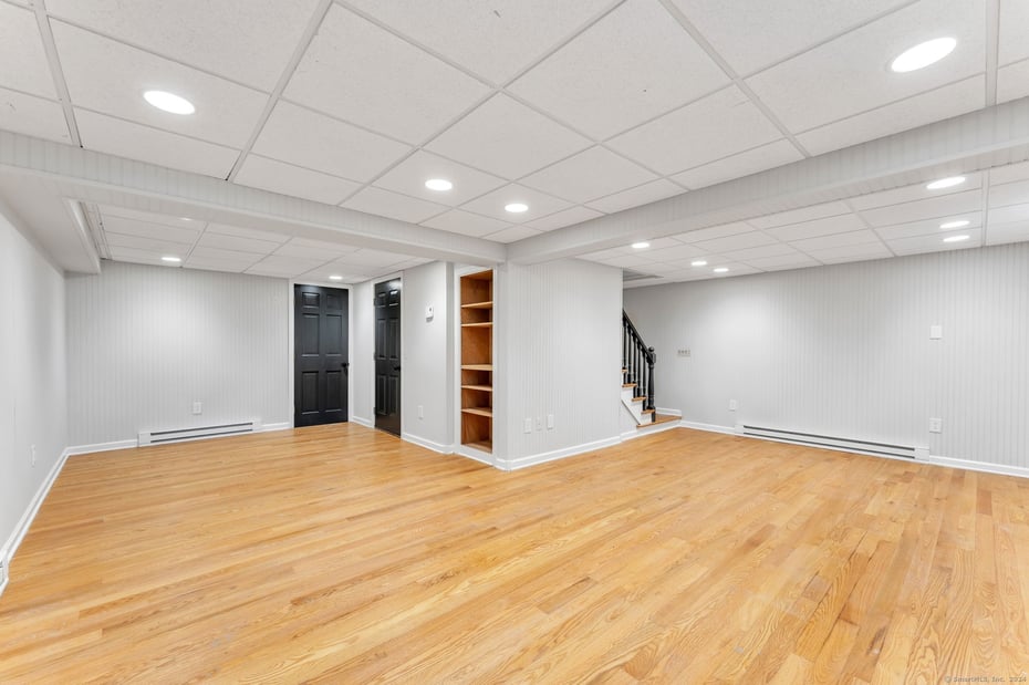 92 Shafer Road Photo 35