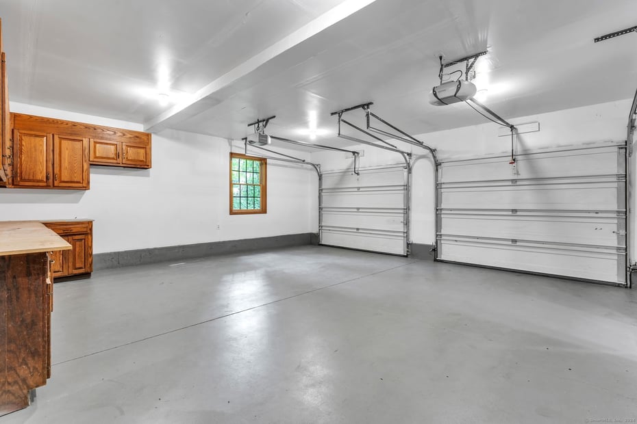 92 Shafer Road Photo 36