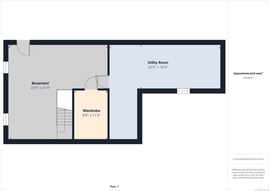 92 Shafer Road Photo 37