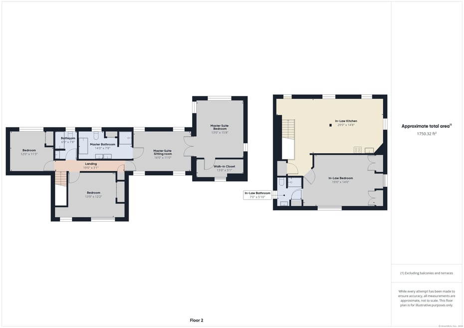 92 Shafer Road Photo 39