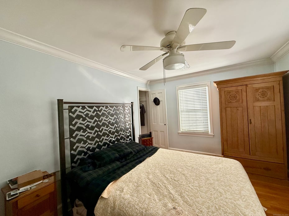 1030 Old Town Road Photo 6
