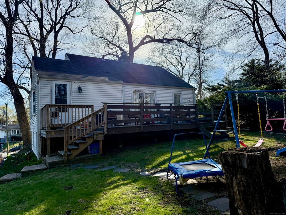 1030 Old Town Road Photo 8