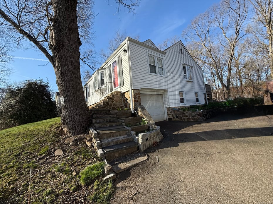 1030 Old Town Road Photo 11