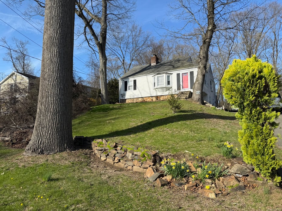 1030 Old Town Road Photo 13