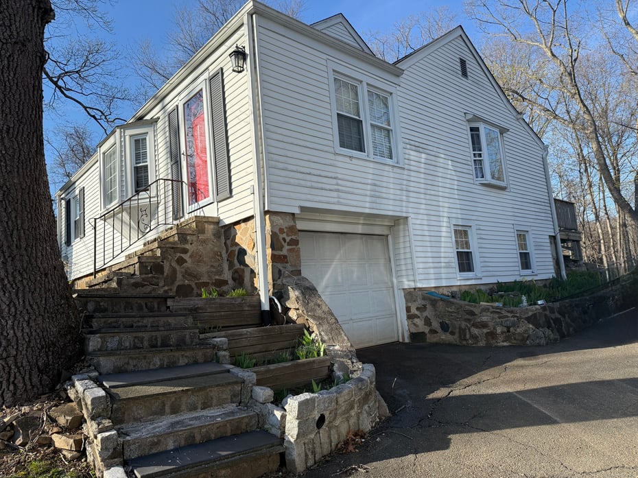 1030 Old Town Road Photo 14