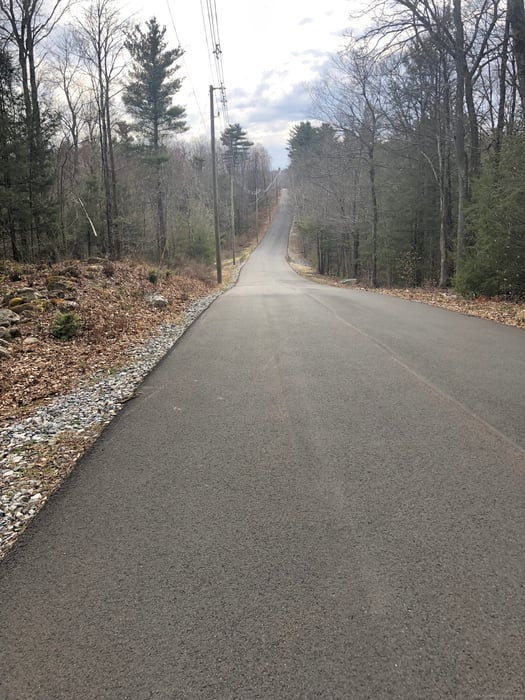 Winsted - Norfolk Road Photo 1