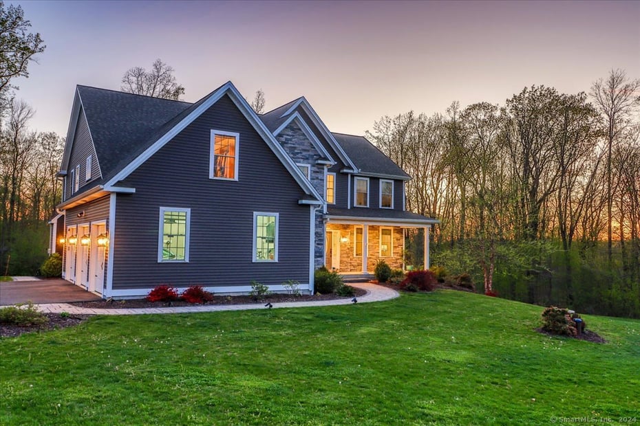 33 Starr Lane Photo 2
