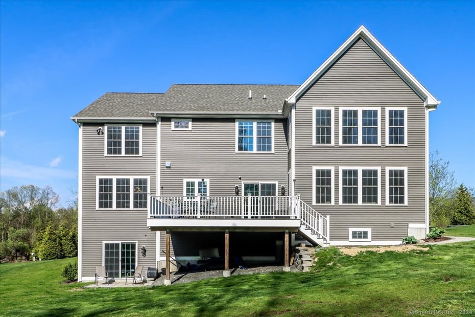33 Starr Lane Photo 6