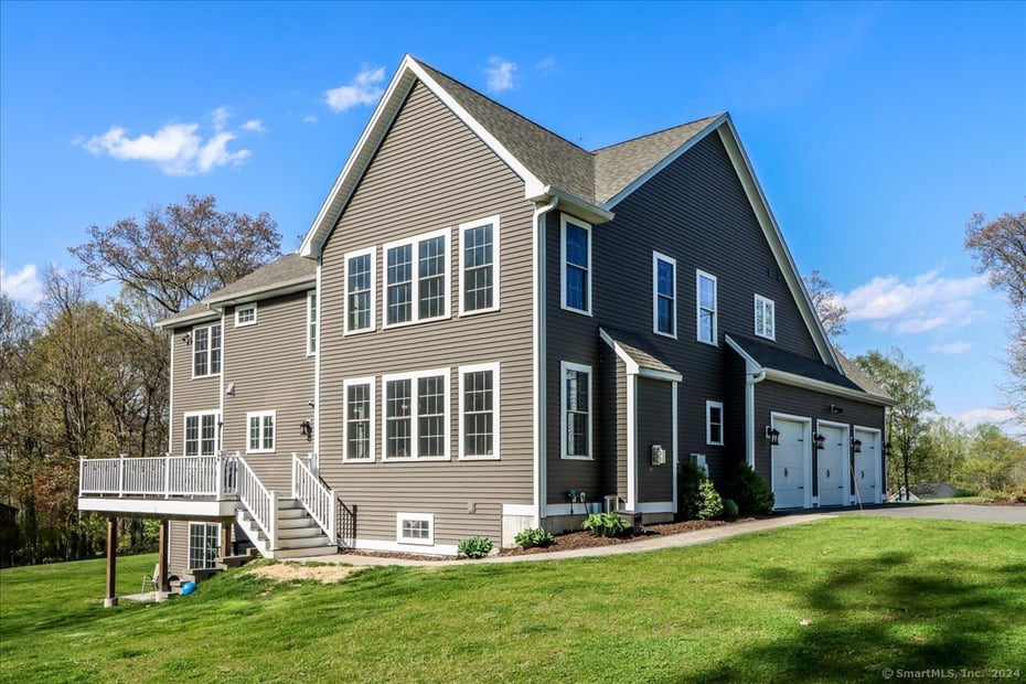 33 Starr Lane Photo 8