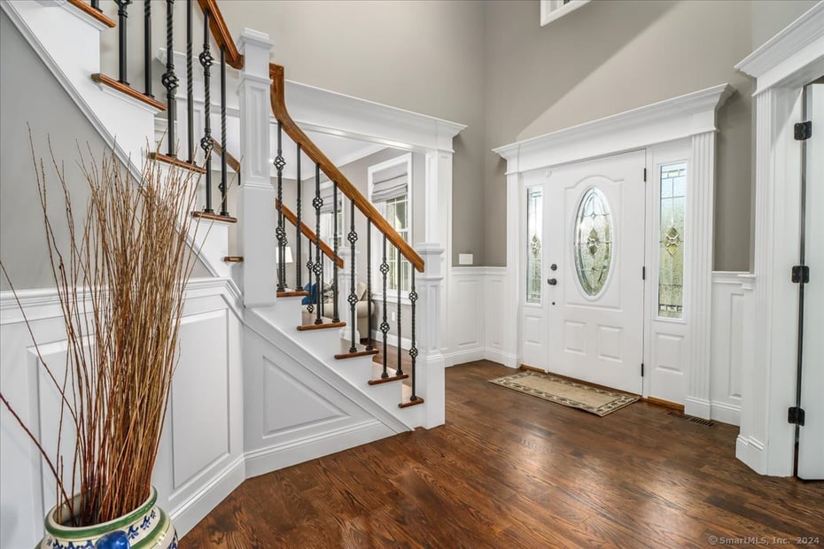 33 Starr Lane Photo 11