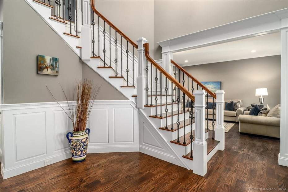 33 Starr Lane Photo 12
