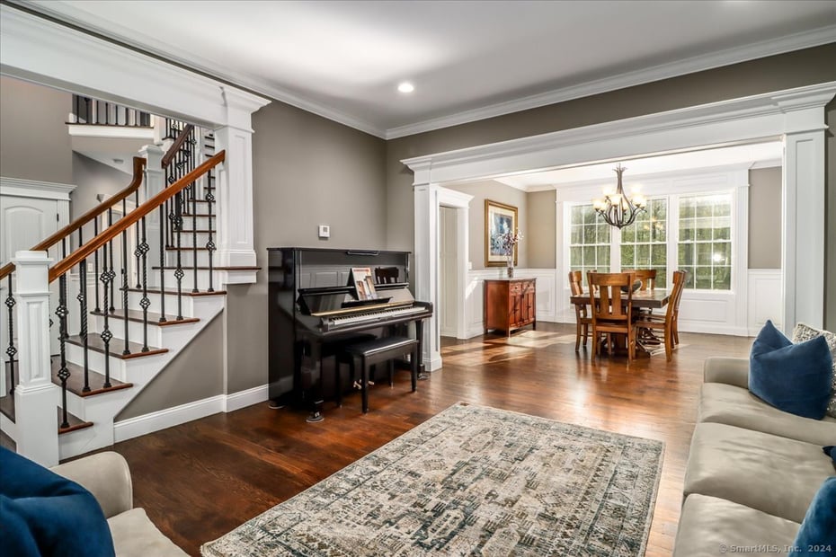 33 Starr Lane Photo 14