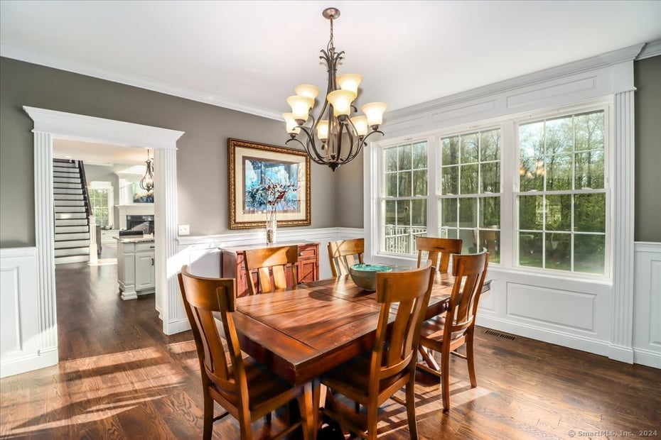 33 Starr Lane Photo 15