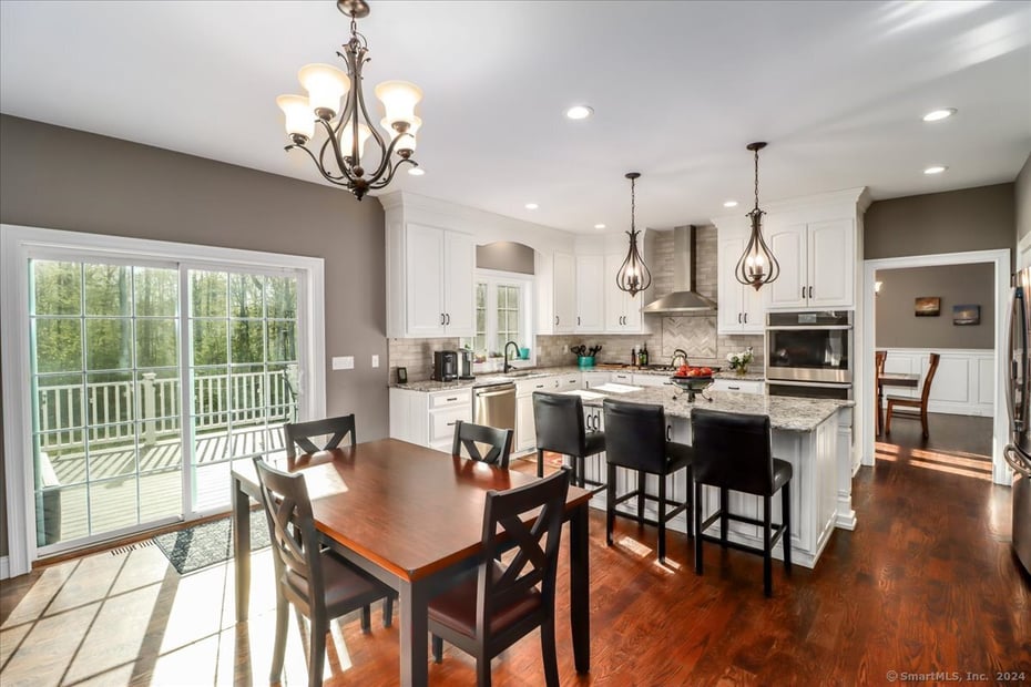 33 Starr Lane Photo 16