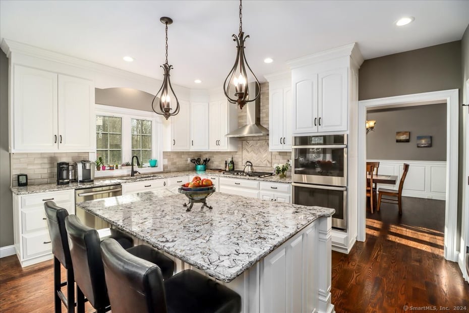 33 Starr Lane Photo 17